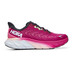 HOKA One One Arahi 6 Wide Damen 1