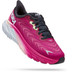 HOKA One One Arahi 6 Wide Damen 5