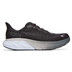 HOKA Arahi 6 Wide Herren 1
