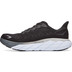HOKA Arahi 6 Wide Herren 2