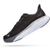 HOKA Arahi 6 Wide Herren 8