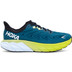 HOKA Arahi 6 Wide Men
