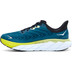 HOKA Arahi 6 Wide Men