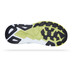 HOKA Arahi 6 Wide Men