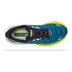 HOKA Arahi 6 Wide Men