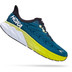 HOKA Arahi 6 Wide Men