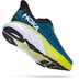 HOKA Arahi 6 Wide Men