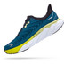 HOKA Arahi 6 Wide Men