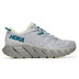 HOKA One One Gaviota 4 Herren