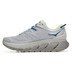 HOKA One One Gaviota 4 Herren