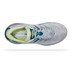 HOKA One One Gaviota 4 Herren