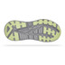HOKA One One Gaviota 4 Herren