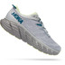 HOKA One One Gaviota 4 Herren