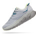 HOKA One One Gaviota 4 Herren