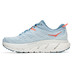HOKA One One Gaviota 4 Damen