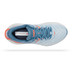 HOKA One One Gaviota 4 Damen