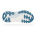 HOKA One One Gaviota 4 Damen