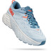 HOKA One One Gaviota 4 Damen