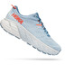 HOKA One One Gaviota 4 Damen