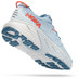 HOKA One One Gaviota 4 Damen