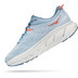 HOKA One One Gaviota 4 Damen