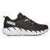 HOKA Gaviota 4 Wide Herren