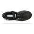 HOKA Gaviota 4 Wide Herren