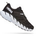 HOKA Gaviota 4 Wide Herren
