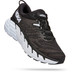 HOKA Gaviota 4 Herren 6