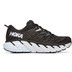 HOKA Gaviota 4 Dames