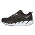 HOKA Gaviota 4 Dames