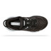 HOKA Gaviota 4 Dames