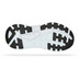 HOKA Gaviota 4 Dames