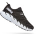HOKA Gaviota 4 Dames
