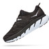 HOKA Gaviota 4 Dames