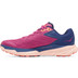 HOKA Zinal Damen 2