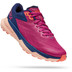 HOKA Zinal Damen 5