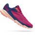 HOKA Zinal Damen 6