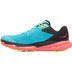 HOKA Zinal Herren 3