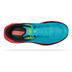 HOKA Zinal Herren 4