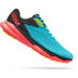 HOKA Zinal Herren 7