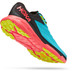 HOKA Zinal Herren 8