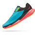 HOKA Zinal Herren 9