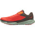 HOKA Zinal Herren 3