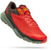 HOKA Zinal Herren 6