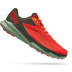 HOKA Zinal Herren 7