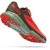 HOKA Zinal Herren 8