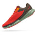 HOKA Zinal Herren 9
