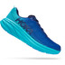 HOKA Rincon 3 Herren 7