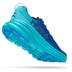 HOKA Rincon 3 Herren 8